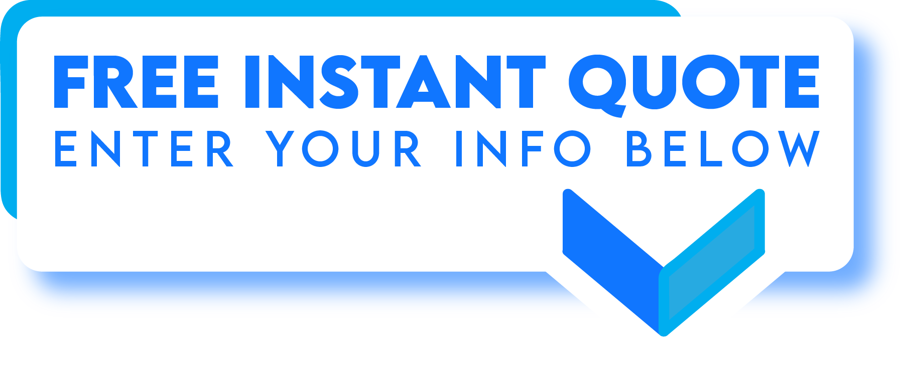 Free Quote — Ogden Painter, Ogden UT