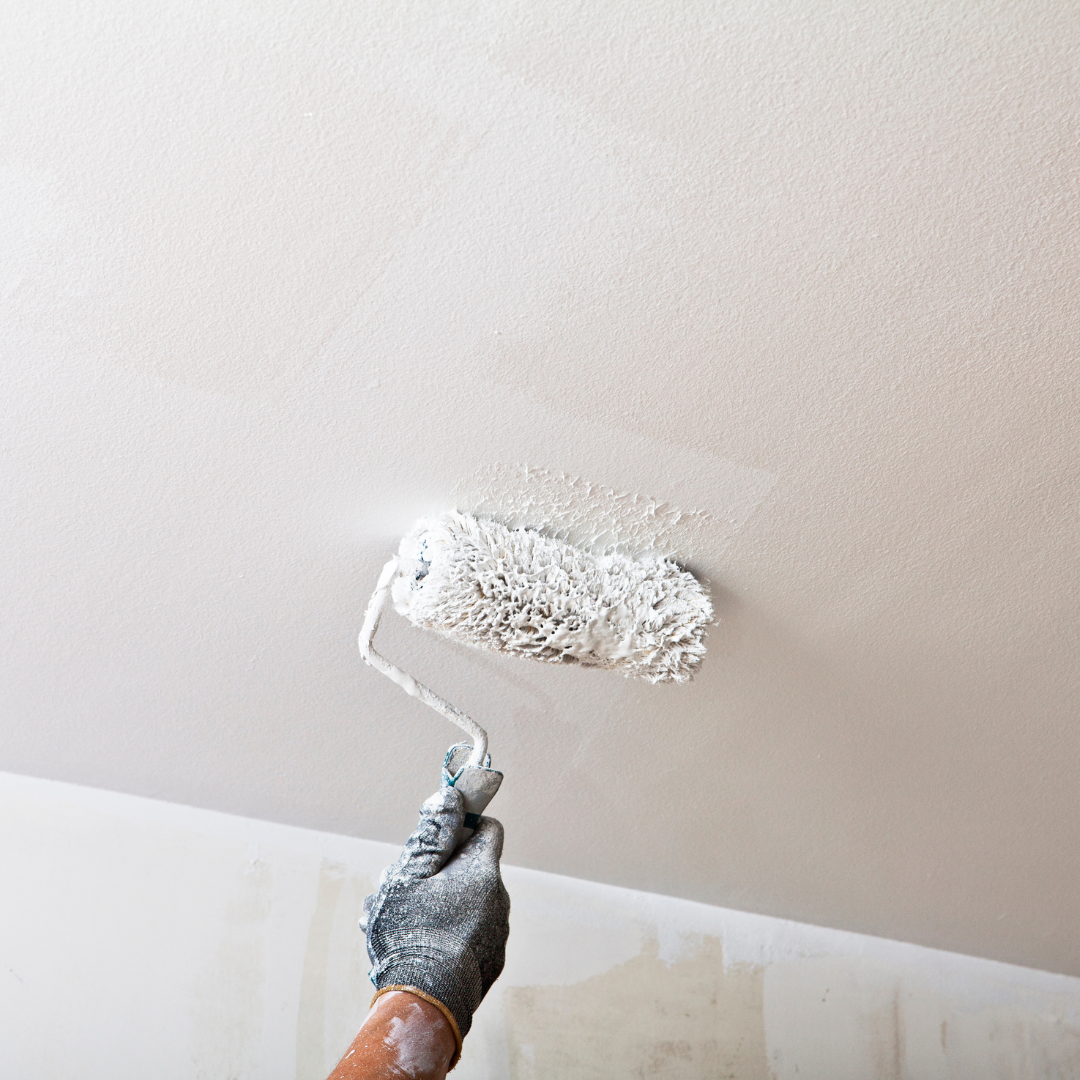Service Img — Ogden Painter, Ogden UT